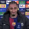 fcbarcelonabestfan0