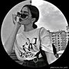 saphire_girl27
