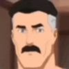 0risohei