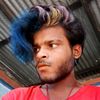 bapji.brand