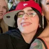 _billieee___