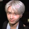 jeyyi.stan