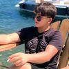 emre7373_