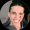 user995922