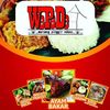 waroeng.wepede