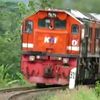 railfansroblox8