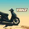 vian.069