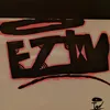 eztu659