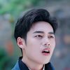 chingchuan.com