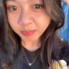 arinnnnn.__