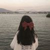 weixia.arliy2