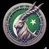 shamsheer.haidar