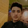 _2exx5