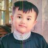 htet.aung.kyaw7300