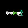 tjapjagofarm