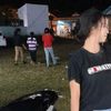 bintang_stecuu