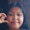 darianbalunoteca