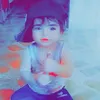 user2590283761327