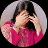 riyax.123