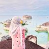 its_era19