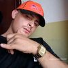 user73563374040271
