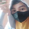 mamah.dani592