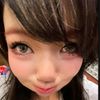arinimochuu