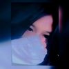 anitagmail.com66