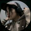 092260772zn
