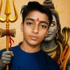 surajramani14