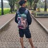 yoikifirman46