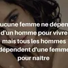 wissal3426