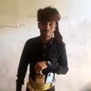 cjwvr.gjgkexy