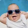 .rofls5