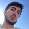 isihacıyev🇦🇿