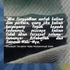 Fakir Ilmu