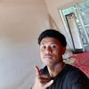 user74032871472728