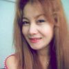 neungruetai.2527