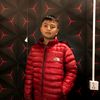 sasmit399