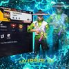 mursalin.hossin48
