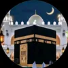 Islamic video