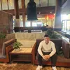 bi.vn.tin383