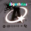 4ry4f_2