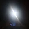 terkaveverka06