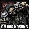 dika.izin.beraq