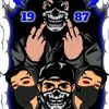 yowel7613
