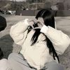 idolanya_jonathan.chan