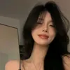 thea74703