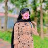 esha.queen233