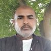 muhammad.hassan.ba6